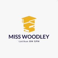 Langkah Langkah Pelbagai Pihak Untuk Meningkatkan Semangat Patriotik Dalam Kalangan Remaja Karangan Panjang Spm Miss Woodley
